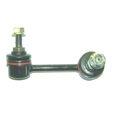 Stabilizer Link NI-L643 K750256 545-1786 56261-JA005 56261-1AD0B