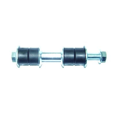Stabilizer Link Kit NI-L652 54618-8B501