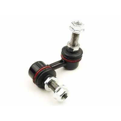 Stabilizer Link NI-L665 K750187 545-1779 54668-EG001 54668-EG02C