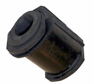 Control Arm Bushing NI-R205 K200152 5651354 545009 545009E000 10