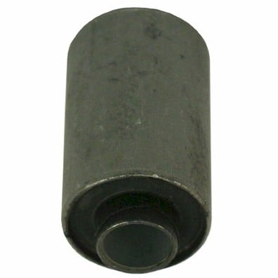 Control Arm Bushing NI-R206 K9546 5651105 5456001G00 101-6288