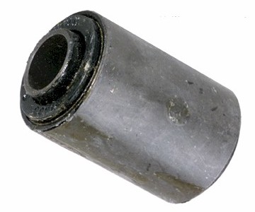 Control Arm Bushing NI-R208 K9188 "5651084 5651085" 5450401A10 5