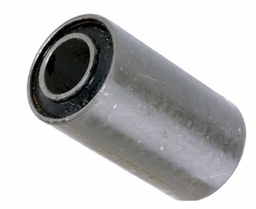 Control Arm Bushing NI-R209 K9169 5651038 5442304300 101-3871