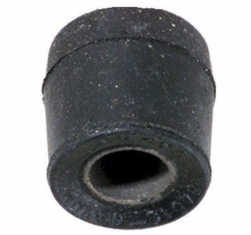 Control Arm Bushing NI-R210 K9207 5601031 5451908700 101-3862