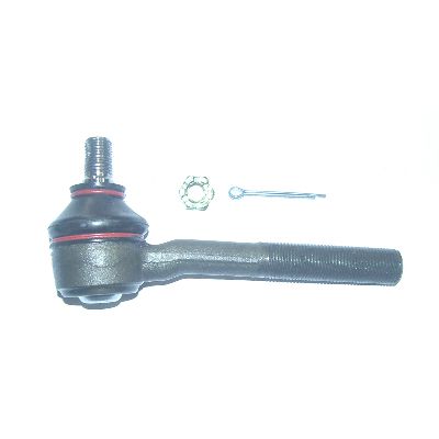 Outer Tie Rod End NI-S118