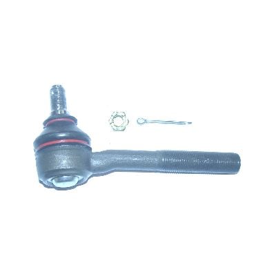 Outer Tie Rod End NI-S119