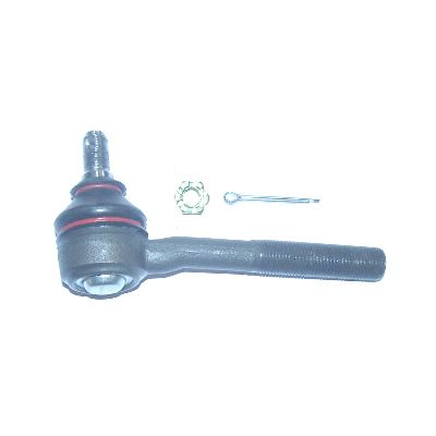 Outer Tie Rod End NI-S120