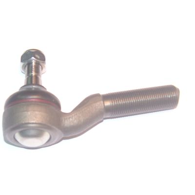 Outer Tie Rod End NI-S201 ES3052 401-1420 48520-01G25 ES3052 ES3