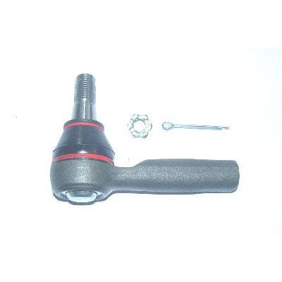 Outer Tie Rod End NI-T125