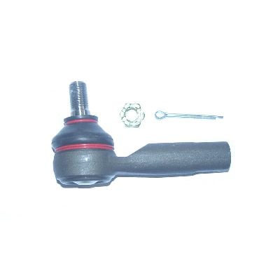 Outer Tie Rod End NI-T126