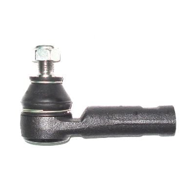 Outer Tie Rod End NI-T215 ES3602 401-2003 48520-0M025 ES4200 ES3