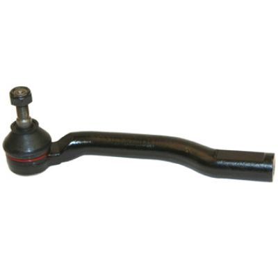 Outer Tie Rod End NI-T216 ES800249 D8520-EW00A 101-5768