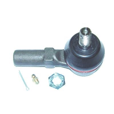 Inner Tie Rod End NI-T602 ES3660 401-1829 48570-3S525 ES4044 ES3