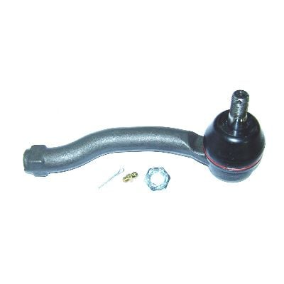 Outer Tie Rod End NI-T604 ES800048 401-2107 48520-EA025 ES4319 1