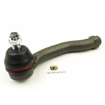 Outer Tie Rod End NI-T606 ES800108 401-2108 48640-EA025 ES4320 1