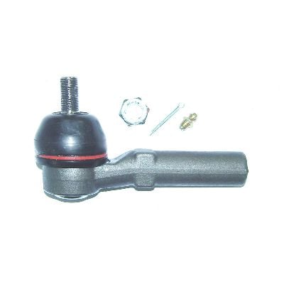 Outer Tie Rod End NI-T610 ES3440 401-1716 48520-0E025 48520-2B00