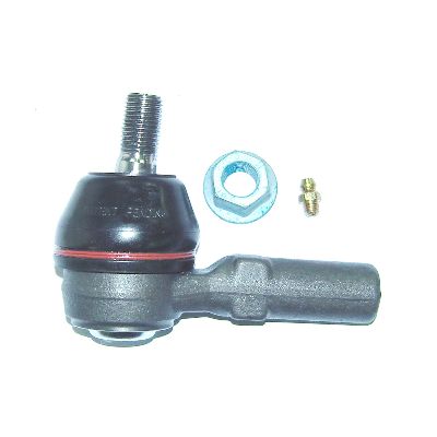 Outer Tie Rod End NI-T618 ES3661 401-1830 48520-3S525 D8520-VK90