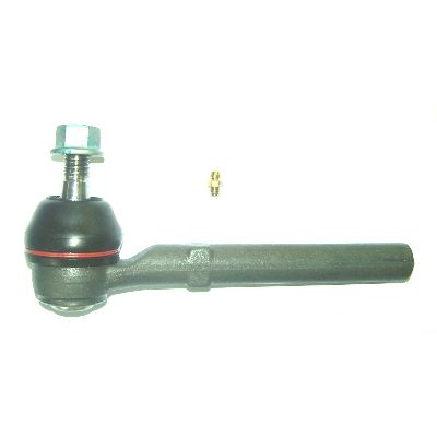 Outer Tie Rod End NI-T620 ES800046 401-2149 48520-CB025 D8520-CB