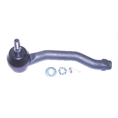 Outer Tie Rod End NI-T622 ES800357 D8520-JA00A 101-5833