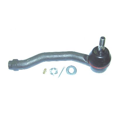 Outer Tie Rod End NI-T624 ES800358 D8640-JA00A 101-5834