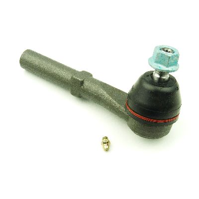 Outer Tie Rod End NI-T626 ES800227 401-2183 48520-CK025 ES4414 4