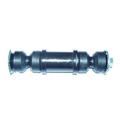 Stabilizer Link Kit OM-L604 25715934