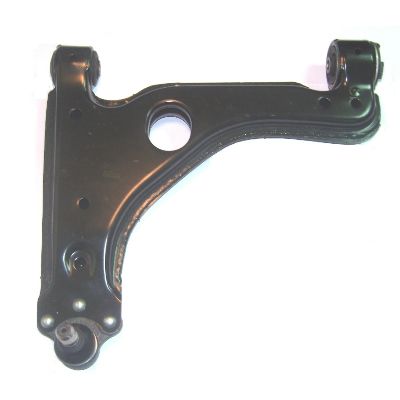 Control Arm OP-H117 5352029 24454477