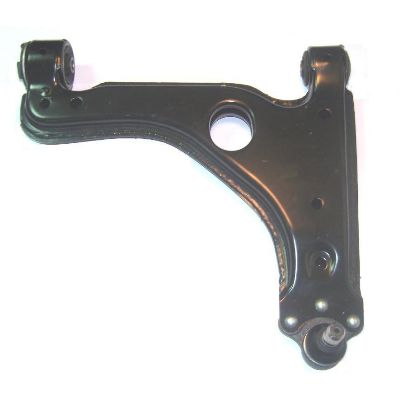 Control Arm OP-H118 5252030 24454478