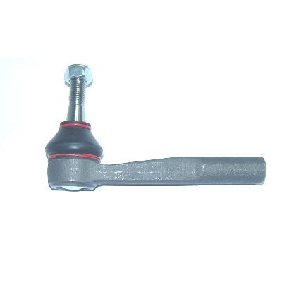 Outer Tie Rod End OP-T132