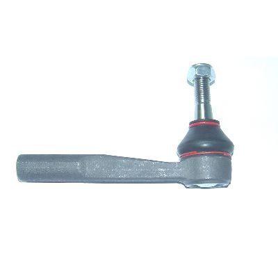 Outer Tie Rod End OP-T133