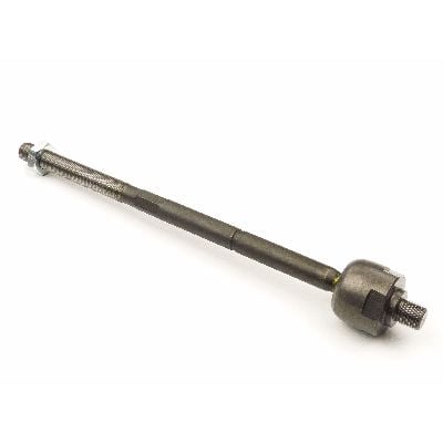 Inner Tie Rod End PL-A602 EV404 401-1884 5272500AE ES3397 ES3397