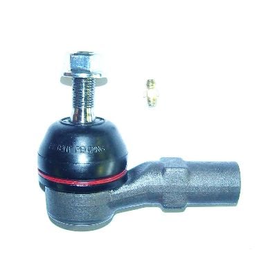 Outer Tie Rod End PN-T602 ES3713 45046-09190 88972118 ES3713 101