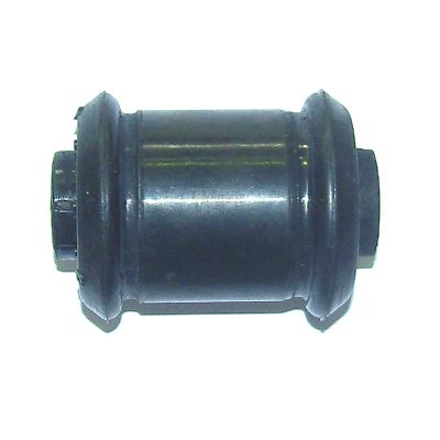 Control Arm Bushing SA-R202 K200068 565-1336 4566899 90468636 61