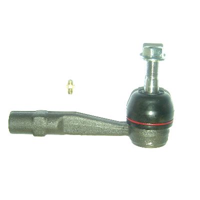 Outer Tie Rod End SA-T602 ES800409 401-2136 1603227 93172254 128