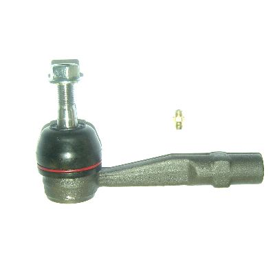 Outer Tie Rod End SA-T604 ES800410 401-2137 1603228 93172255 128