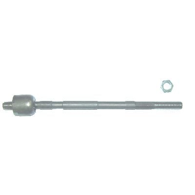 Inner Tie Rod End SB-A604 "EV800050 EV80692" 401-2221 34140-FC00