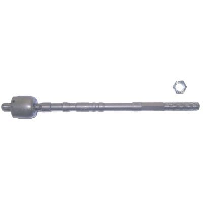 Inner Tie Rod End SB-A605 EV800107 401-2169 34160-AE010 ES4397 4