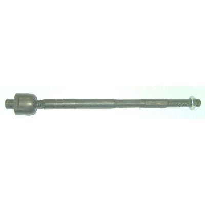 Inner Tie Rod End SB-A607 EV800513 405-1214 34160-XA010 101-6872