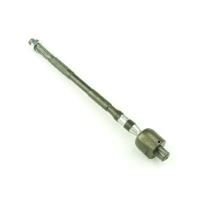 Inner Tie Rod End SB-A608 EV800051 401-2166 34160-AG00A 101-6516