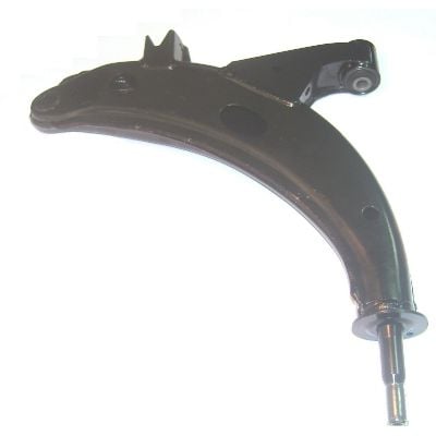 Control Arm SB-H201 20200-AA200 20200-AC200F