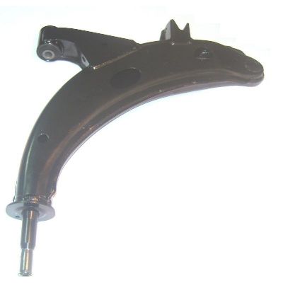 Control Arm SB-H202 20200-AA210 20200-AC210F