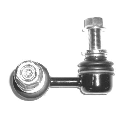 Stabilizer Link SB-L605 K750085 545-1689 20470-XA010 48830-0C020