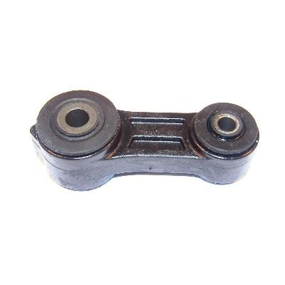 Stabilizer Link SB-P602 K80693 550-1443 20420-AA004 SL705 45G144