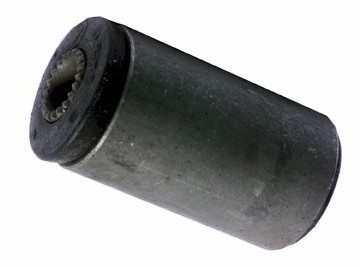 Control Arm Bushing SB-R201 K9180 621108170 101-3547