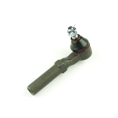 Outer Tie Rod End SB-T203 ES3712 401-2052 34141-AA041 34141-AA04