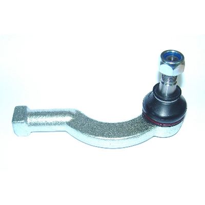 Outer Tie Rod End SB-T606 ES2974 401-1720 31320-GA190 ES2974 ES2