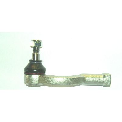 Outer Tie Rod End SB-T608 ES2975 401-1719 31320-GA200 ES2975 ES2