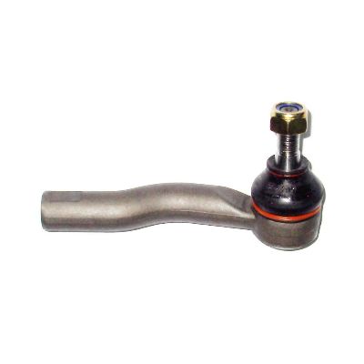 Outer Tie Rod End SC-T201 ES3655 401-1981 45047-49025 ES4171 ES3