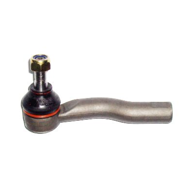 Outer Tie Rod End SC-T203 ES3654 401-1982 45046-49095 ES4172 ES3