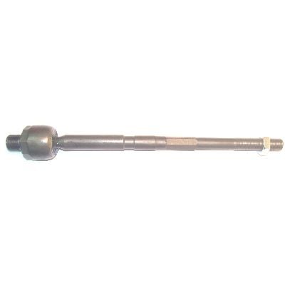 Inner Tie Rod End SU-A601 1603256 93179557